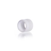 Duran&#174; GLS 80 caps and accessories Insert for GL 18 screw cap, I.D. 12.0 mm