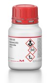 Nickel(II) chloride 98%