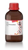 N,N-Diethylaniline &#8805;99%