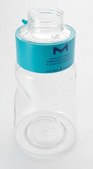 Stericup&#174; E-GP Funnel-less Sterile Vacuum Filtration System pore size 0.22&#160;&#956;m, polyethersulfone membrane, capacity 1000&#160;mL, 45 mm thread, pack of 12&#160;ea