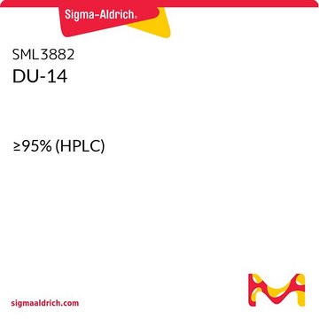 DU-14 &#8805;95% (HPLC)