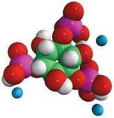 IP3(1,3,5) Avanti Research&#8482; - A Croda Brand 850114P, powder