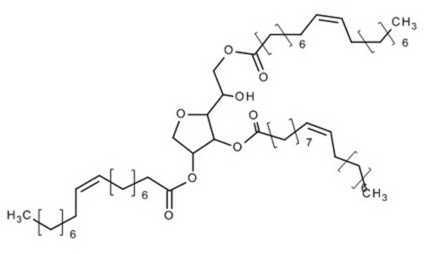 Span&#174; 85 for synthesis