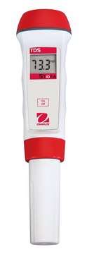 Ohaus&#174; Pen pH Meter Model ST10T-A