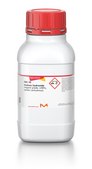 Sodium hydroxide reagent grade, &#8805;98%, pellets (anhydrous)