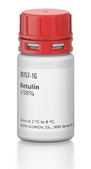 Betulin &#8805;98%