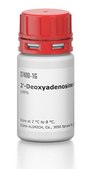 2&#8242;-Deoxyadenosine monohydrate &#8805;99%