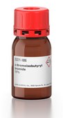 &#945;-Bromoisobutyryl bromide 98%