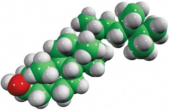 campestanol Avanti Research&#8482; - A Croda Brand 700122P, powder
