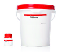 L-Cystine dihydrochloride, non-animal derived