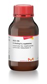 S-Methyl-L-cysteine substrate for methionine sulfoxide reductase A