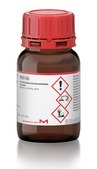 N-oxyde de N,N-diméthyldodécylamine BioXtra, &#8805;99.0% (NT)