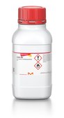 2,2&#8242;-Azobis(2-methylpropionitrile) 98%