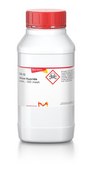 Lithium fluoride powder, -300&#160;mesh