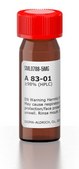 A 83-01 &#8805;98% (HPLC)
