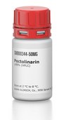 Pectolinarin &#8805;98% (HPLC)