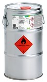 1,4-Dioxane EMPLURA&#174;