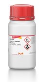 Lead(II) acetate trihydrate ACS reagent, &#8805;99%