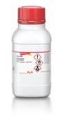 Potassium persulfate ACS reagent, &#8805;99.0%