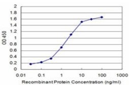 Monoclonal Anti-CCL3 antibody produced in mouse clone 4E7, purified immunoglobulin, buffered aqueous solution