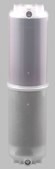 Quantum&#174; Polishing Cartridge Contains Organex &amp; Ionex Resins to remove trace levels of organics and ions. For Milli-Q&#174; Academic/Biocel/Gradient/Synthesis systems.