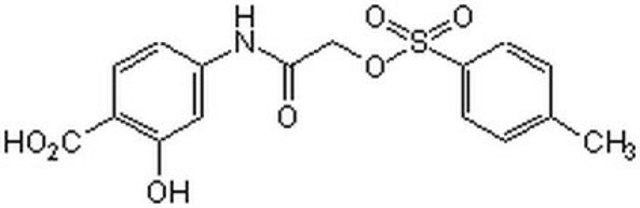 STAT3 Inhibitor VI, S3I-201 STAT3 Inhibitor VI, S3I-201, CAS 501919-59-1, is a cell-permeable compound that binds Stat3-SH2 domain and blocks Stat3 phosphorylation, dimerization, DNA-binding, &amp; Stat3-dependent transcription.