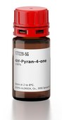 4H-Pyran-4-one &#8805;98%