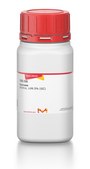 Sucrose &#8805;99.5% (GC), BioXtra