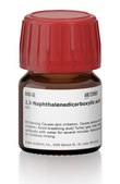 2,3-Naphthalenedicarboxylic acid 95%