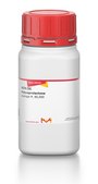 Polycaprolactone average Mn 80,000