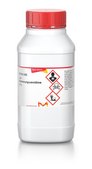 1,3-Diphenylguanidine 97%