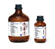 Trifluoroacetic acid for spectroscopy Uvasol&#174;
