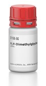 N,N-Dimethylglycine &#8805;99%