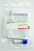 Escort&#8482; III Transfection Reagent Lipid reagent for transfecting sensitive and primary cells