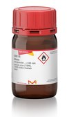 Silicon nanopowder, &lt;100&#160;nm particle size (TEM), &#8805;98% trace metals basis