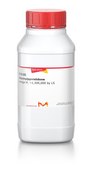Polyvinylpyrrolidone average Mw ~1,300,000 by LS