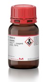 CHAPS Vetec&#8482;, reagent grade, 96%
