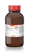 4-(Dimethylamino)pyridine purum, &#8805;98.0% (NT)