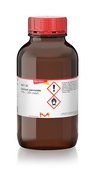 Calcium peroxide 75%, &#8722;200&#160;mesh