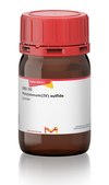 Molybdenum(IV) sulfide powder