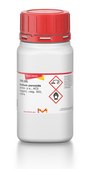 Sodium peroxide puriss. p.a., ACS reagent, reag. ISO, &#8805;95%