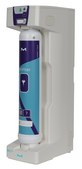 Milli-Q&#174; SP 240 Prefilter Module Pretreatment of potable tap water to feed the pure RO water production station
