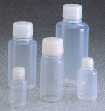 Nalgene&#174; diagnostic bottles, style 2035 capacity 10&#160;mL