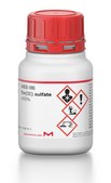 Tin(II) sulfate &#8805;95%