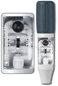 BRAND&#174; macro pipette controller gray