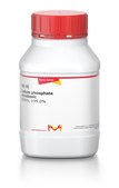 Sodium phosphate monobasic BioXtra, &#8805;99.0%
