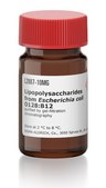 Lipopolysaccharides from Escherichia coli O128:B12 purified by gel-filtration chromatography