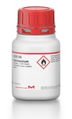 Germanium powder, &#8722;100&#160;mesh, &#8805;99.99% trace metals basis