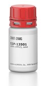 CGP-13501 &#8805;98% (HPLC), solid