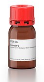 Orange G certified by the BSC, Dye content 80&#160;%